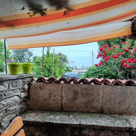 Regina'S Guesthouse バルチク エクステリア 写真